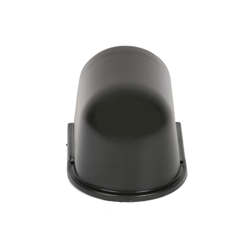 Universal Single Hole Gauge Pod